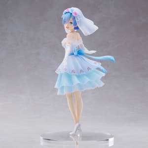 Rem - Wedding - Union Creative - 3