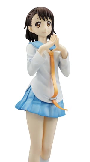 Onodera Kosaki - Sekai Seifuku Sakusen - 1