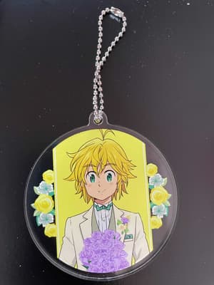 Bild von iOS (2).jpg