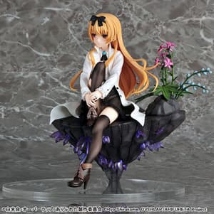 Yue - Arifureta - Wings Inc. - 5