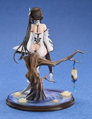 Chen Hai - Good Smile Company - 8