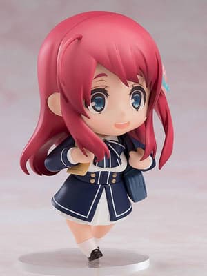 Nendoroid 1176 Sakura Minamoto - 3