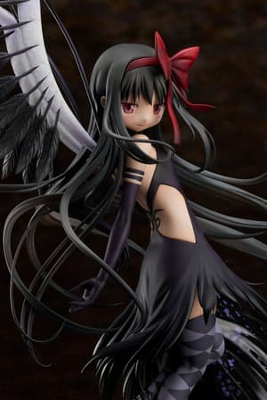 Akuma Homura - Aniplex / Stronger Exclusive - Neuauflage (11)