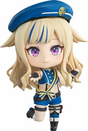 Nendoroid 2872 Suzuki Hina - 7