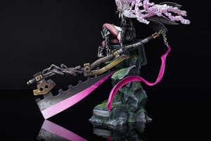 Alpha (LAM) - Good Smile Company - 4