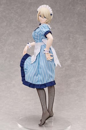 Akane Hououji - 2