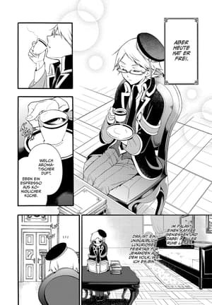the royal tutor band 3 - 2