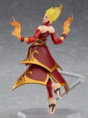 Figma 338 Lina - 5