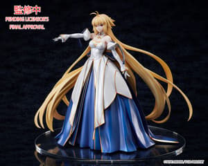 Arcueid Brunestud - Moon Cancer - Archetype: Earth - Aniplex (2)