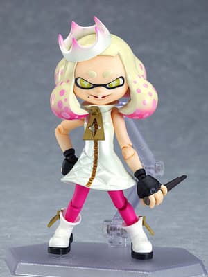 figma Off the Hook - 4