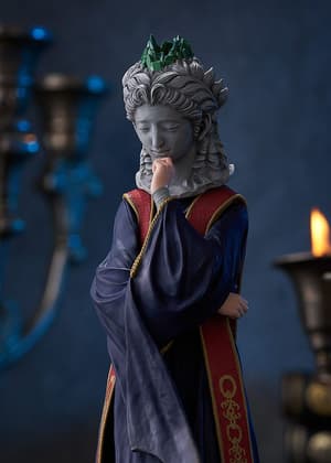 Sorceress Sellen Figure - Elden Ring Pop Up Parade SP | Max