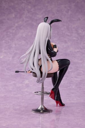 Lilicia - Apocrypha Toy - 17