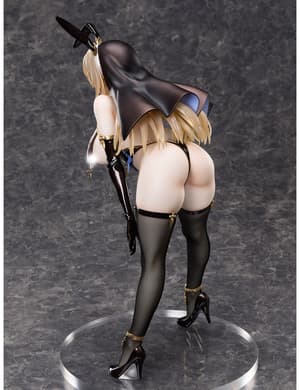 Olivia - Kannatsuki Noboru Creator's Collection - BINDing / Native - 6