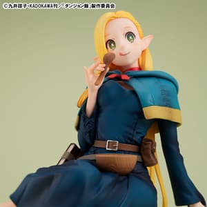 Marcille - Melty Princess - Palm Size - Megahouse - 9