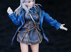Amagai Ruka - Wonderful Works - 11