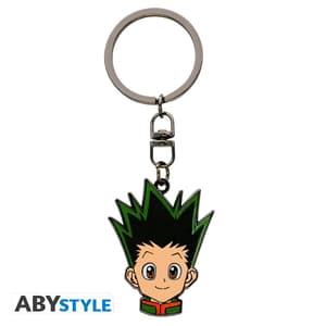 hunter-x-hunter-keychain-gon-s-head-x4 (2).jpg