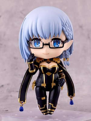 Nendoroid 2901 Beta - 3