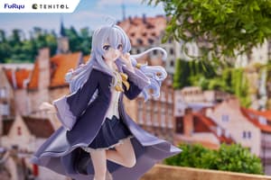 Elaina - Tenitol - Furyu (5)