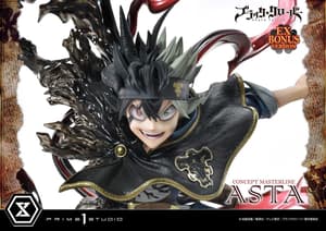 Asta - Exclusive Bonus Version (CMBC-01EXS) - Concept Masterline - Prime 1 Studio (19)