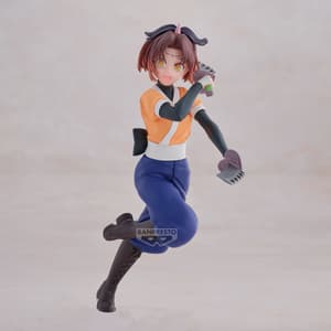 Kana Arima / Tsurugi - Oshi no Ko - Tsurugi Version - Banpresto (1)