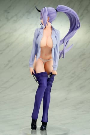 Shion - Changing Mode - Ques Q - Neuauflage - 14