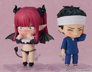Nendoroid 2849 Marin Kitagawa - Liz Cosplay - 5