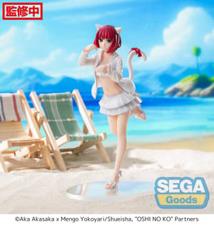 Kana Arima - Luminasta - Sega (2)