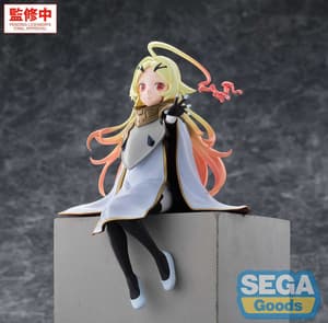 Teoritta - PM Perching - Sega (4)