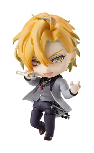 Nendoroid 1275 Hifumi Izanami - 1