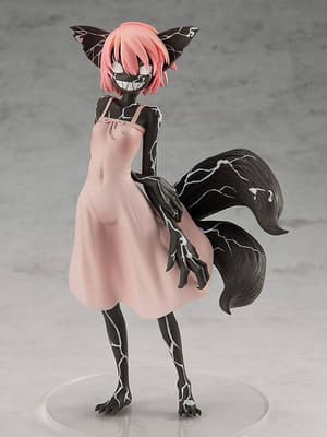 Chihiro Yoshioka - Gleipnir Pop Up Parade - Good Smile Company - 5