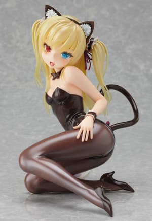 Kobato Hasegawa - 2