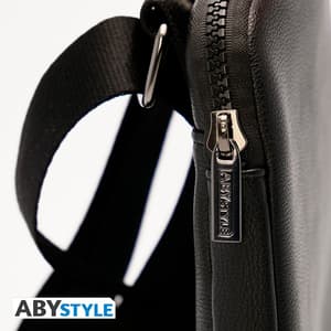 jujutsu-kaisen-messenger-bag-logo-vinyl-small-size-hook (4).jpg