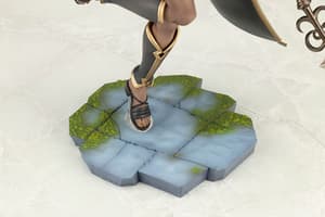 Rosalinde - Kotobukiya - 16