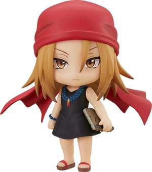Nendoroid 1938 Anna Kyoyama (8)