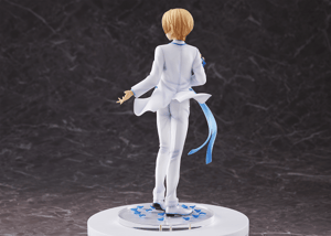 Eugeo - Weißer Anzug Ver.- Sword Art Online: Alicization - eStream - 34