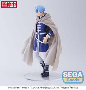 Himmel - Desktop x Decorate Collections - Sega (6)
