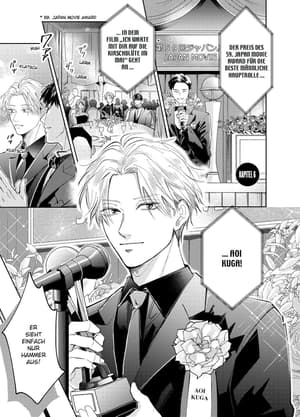 Warte, ich liebe dich 02 - 1