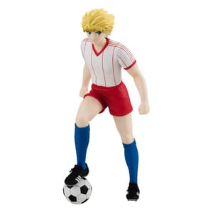 Karl Heinz Schneider - Captain Tsubasa Pop Up Parade - Good Smile Company - 1
