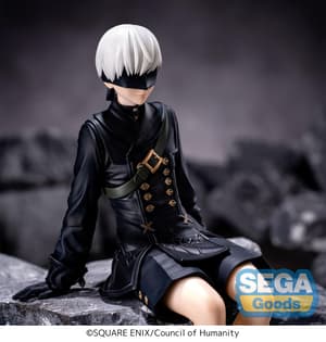 9S - PM Perching - Sega (5)