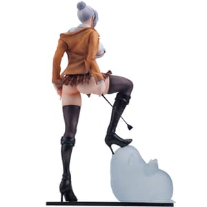 Meiko Shiraki - Hdge No. 9 - 2