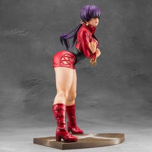 Shermie - Orochi - Bishoujo - Kotobukiya - 7