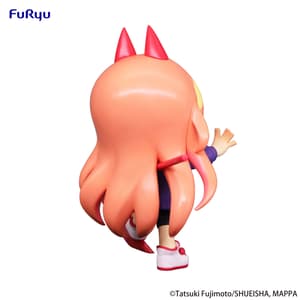 Power - Cartoon Color - Toonize - Furyu (6)