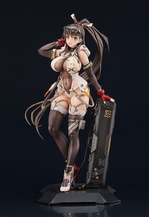 MX-chan - Max Factory (6)