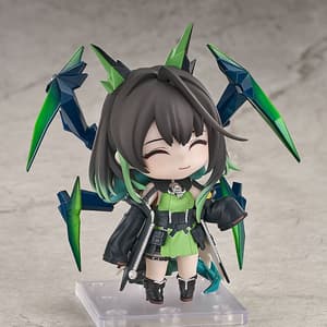 Nendoroid 3137 Mon3tr (including Bonus) - 6