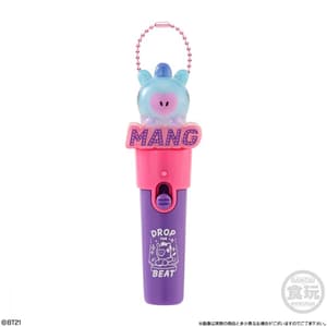 Zufällige Auswahl - BTS - Light-Stick-Charms - Bandai  (1)