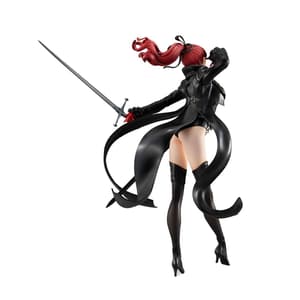 Kasumi Yoshizawa - Lucrea - Megahouse - Re-Release - 5