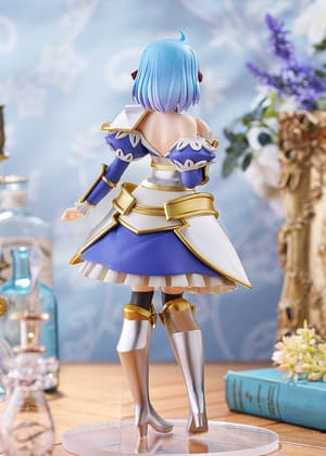 Ruti Ragnason - L - Banished from the Hero's Party Pop Up Parade - Good Smile Company - 6