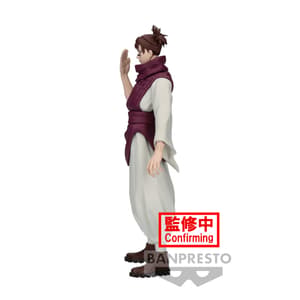 Choso (Jukon No Kata) - Jujutsu Kaisen - Banpresto (1)