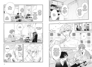 Hirano & Kagiura 05 - 8