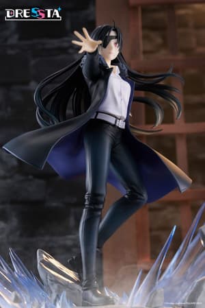 Asa - Dressta - Taito - 5